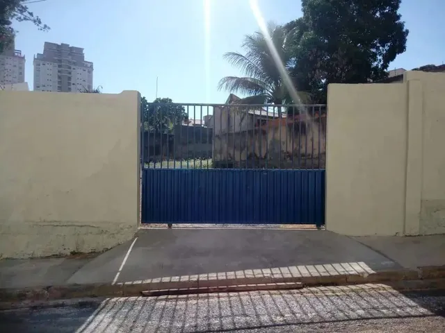 Imagem 2: Excelente Terreno na Região do Quilombo