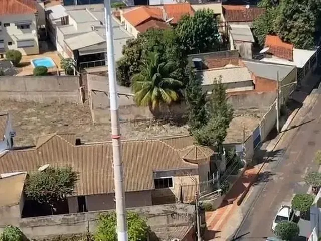 Imagem 4: Excelente Terreno na Região do Quilombo