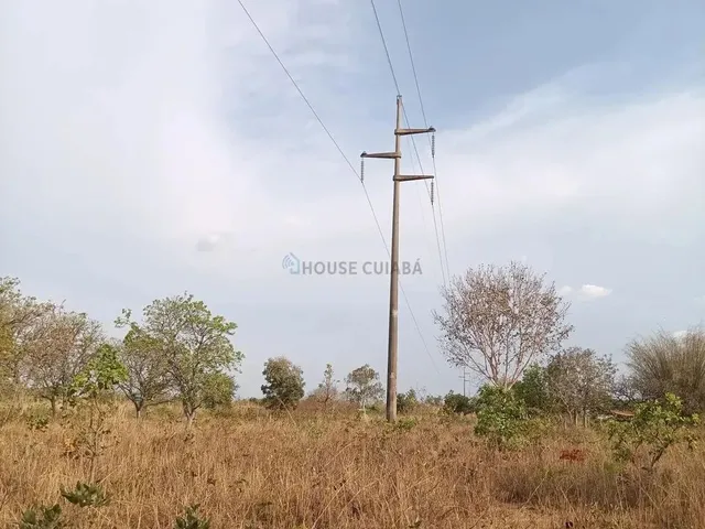 Imagem: Área Rural de 2,7272 Hectares na Região