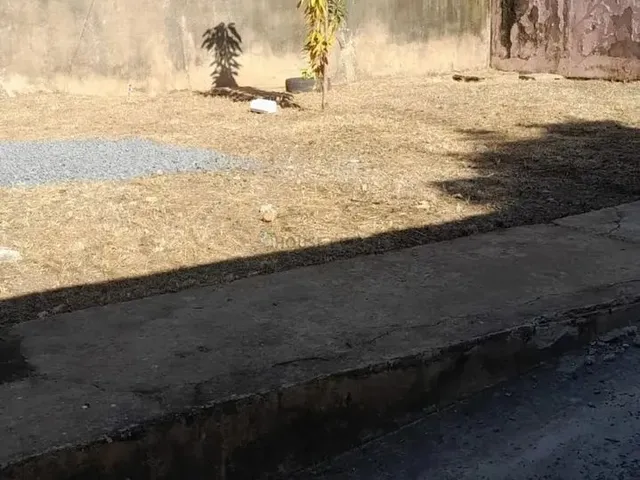 Imagem 4: Terreno À Venda no Bairro Dom Bosco em Cuiabá