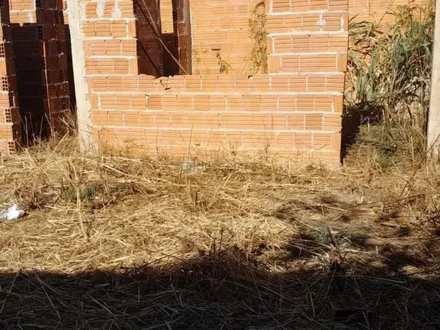 Imagem 5: Terreno À Venda no Bairro Dom Bosco em Cuiabá