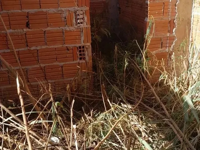 Imagem 7: Terreno À Venda no Bairro Dom Bosco em Cuiabá