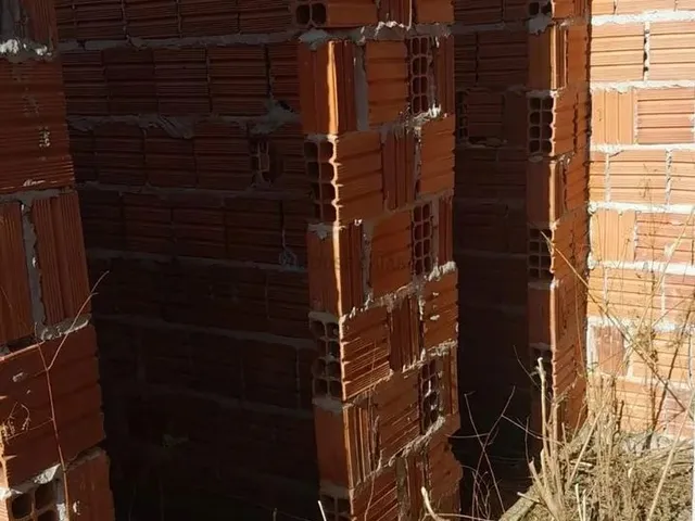Imagem 6: Terreno À Venda no Bairro Dom Bosco em Cuiabá