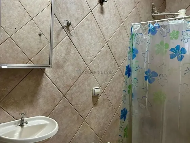 Imagem 15: Linda Chacará a Venda no Distrito da Guia