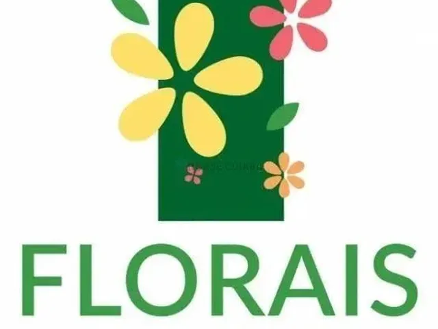 Imagem: Terreno a Venda Florais Esmeralda