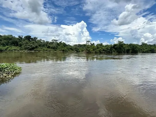 Imagem: Vendo!!! Uma Fazenda com 154 Hectares na
