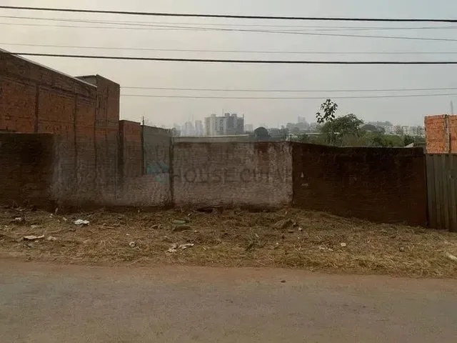 Imagem: Terrenos Comerciais Ou Residenciais
