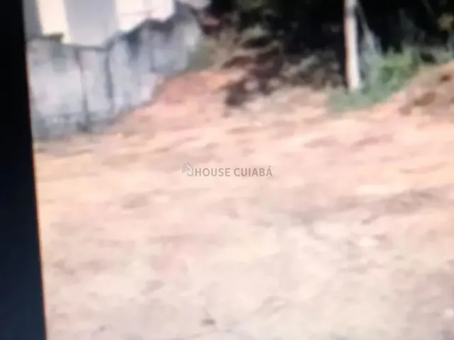 Imagem 3: Otima Oportunidade - Terreno no santa Rosa