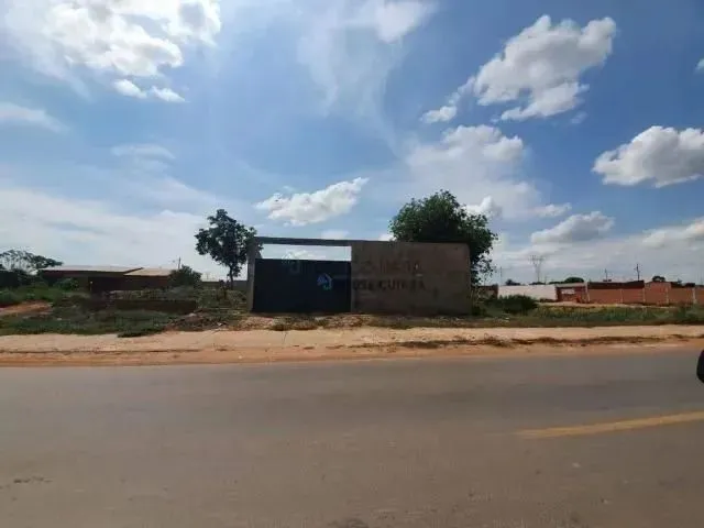 Imagem 9: Oportunidade Terreno na Avenida Dr Meirelles