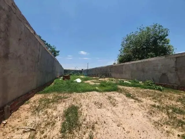 Imagem 11: Oportunidade Terreno na Avenida Dr Meirelles