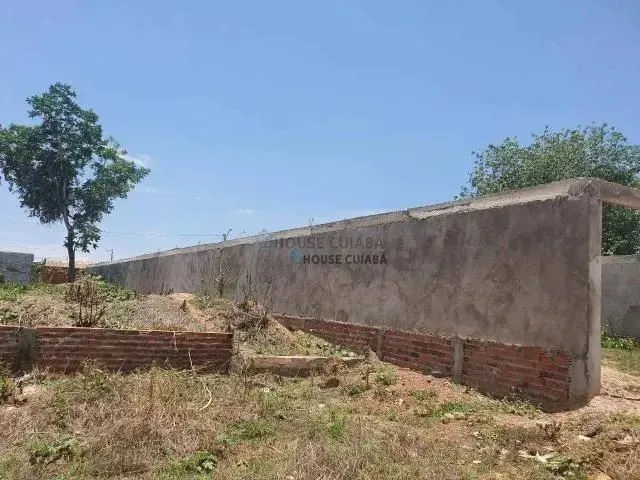 Imagem 10: Oportunidade Terreno na Avenida Dr Meirelles