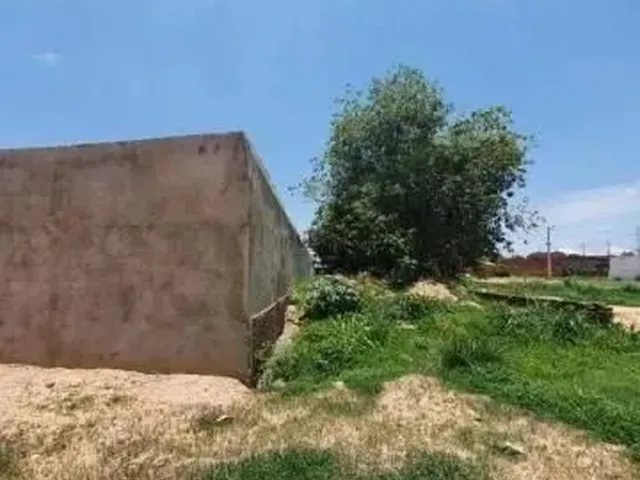 Imagem 6: Oportunidade Terreno na Avenida Dr Meirelles