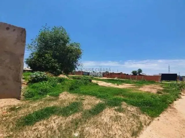 Imagem 5: Oportunidade Terreno na Avenida Dr Meirelles