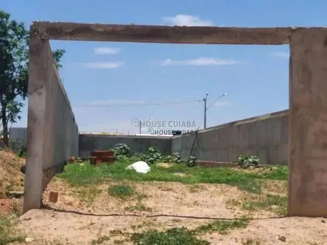 Imagem 4: Oportunidade Terreno na Avenida Dr Meirelles