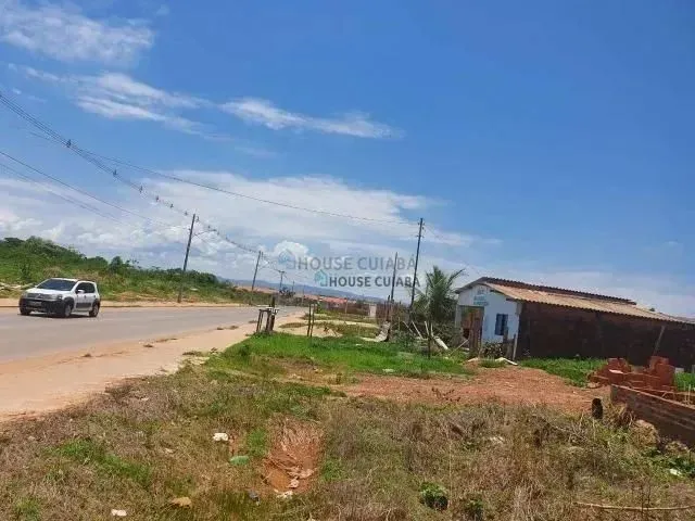 Imagem 3: Oportunidade Terreno na Avenida Dr Meirelles