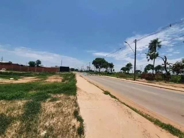 Imagem 7: Oportunidade Terreno na Avenida Dr Meirelles