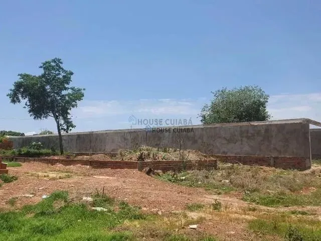 Imagem 12: Oportunidade Terreno na Avenida Dr Meirelles