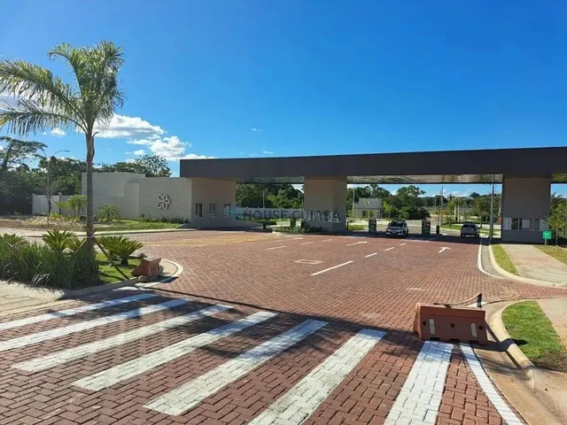 Imagem: Ótimo Terreno no Florais Esmeralda