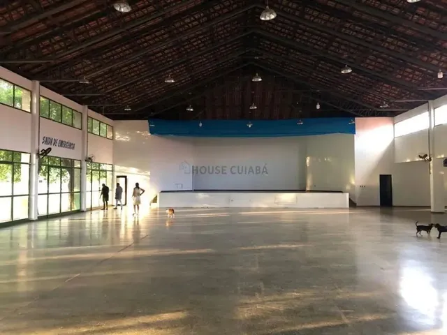 Imagem 10: Oportunidade Salão para Eventos