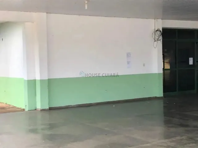 Imagem 6: Oportunidade Salão para Eventos