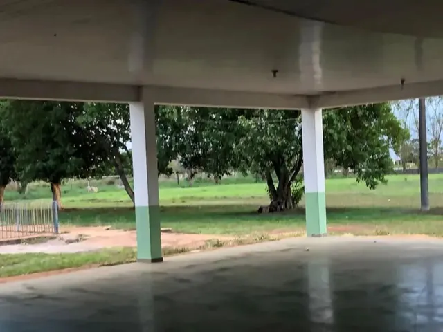 Imagem 5: Oportunidade Salão para Eventos