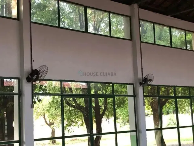 Imagem 11: Oportunidade Salão para Eventos