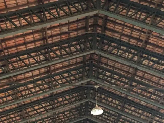 Imagem 7: Oportunidade Salão para Eventos