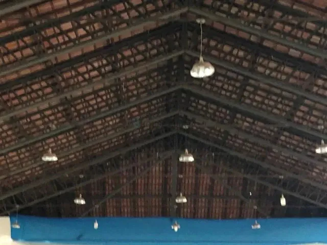 Imagem 4: Oportunidade Salão para Eventos
