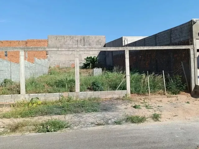 Imagem: Terreno para Venda, Dom Bosco, Cuiabá