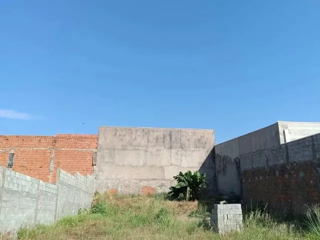 Imagem 3: Terreno para Venda, Dom Bosco, Cuiabá