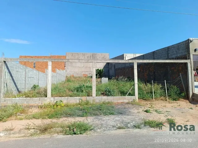 Imagem 2: Terreno para Venda, Dom Bosco, Cuiabá