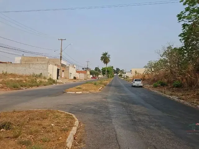 Imagem: Terrenos Ou Lotes Residenciais para Venda