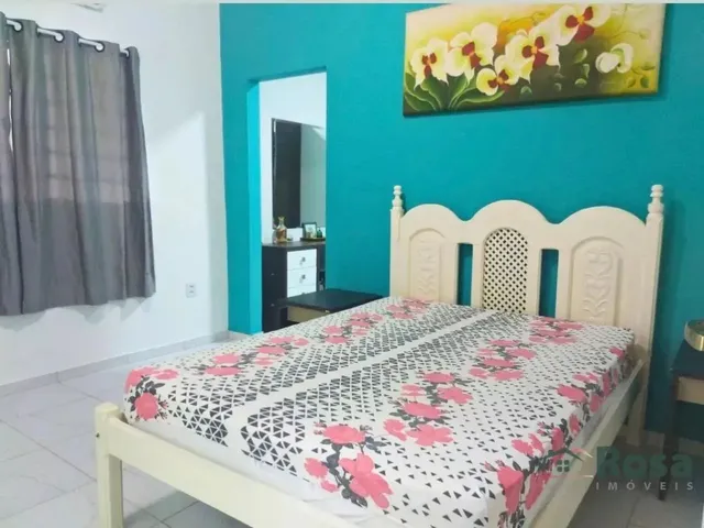 Imagem 8: Chácara para Venda. Venda Proximo a Chapada