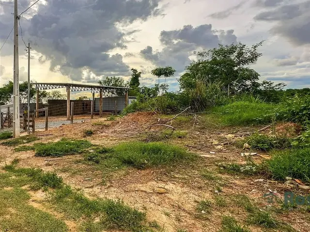 Imagem 3: Terreno para Venda, Jardim santa Marta, Cuiabá