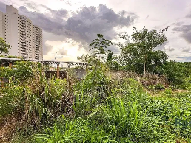 Imagem 4: Terreno para Venda, Jardim santa Marta, Cuiabá