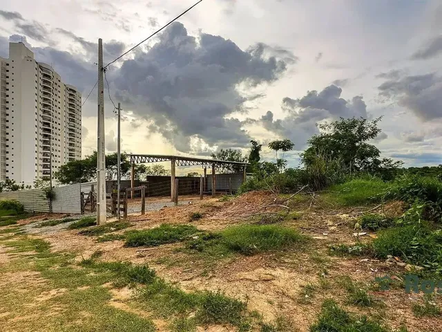 Imagem 5: Terreno para Venda, Jardim santa Marta, Cuiabá