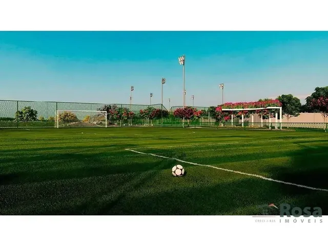 Imagem 5: Terreno para Venda Sao Francisco Cuiabá