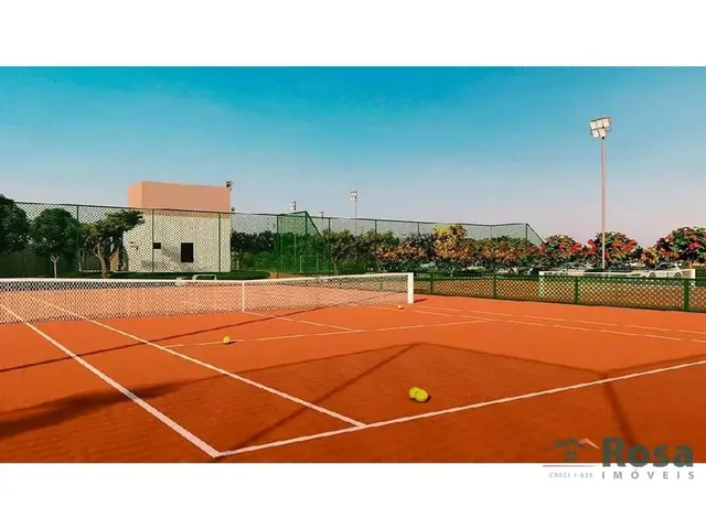 Imagem 9: Terreno para Venda Sao Francisco Cuiabá