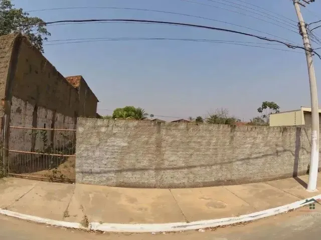 Imagem: Terreno para Venda, - no Parque Ohara