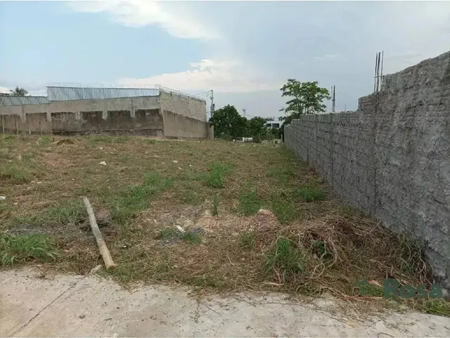 Imagem 4: Terreno para Venda Dom Bosco Cuiabá