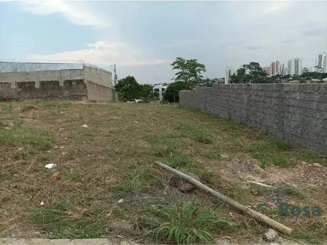 Imagem 6: Terreno para Venda Dom Bosco Cuiabá