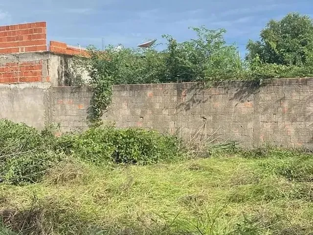 Imagem 2: Terreno para Venda, Parque Atalaia, Cuiabá