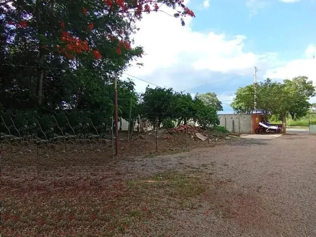 Imagem: Terreno para Venda, 888M², Nova Esperança