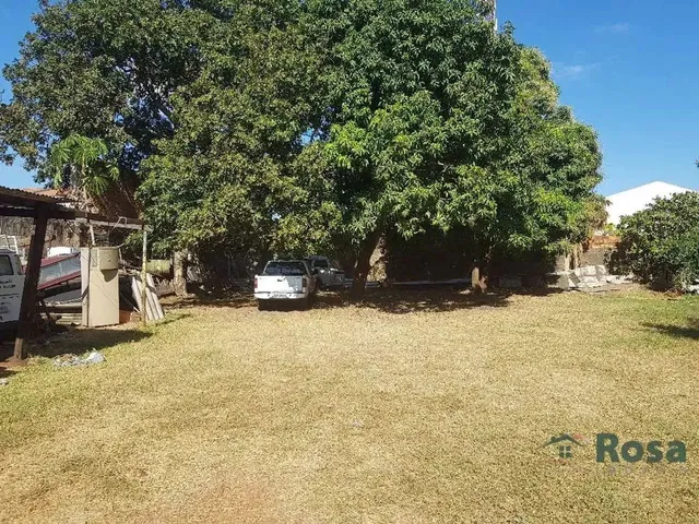 Imagem 4: Terreno para Venda Verdão Cuiabá