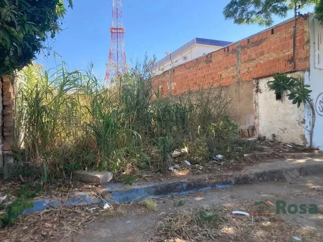 Imagem: Terreno para Venda, Próximo a Tvca, Cuiabá
