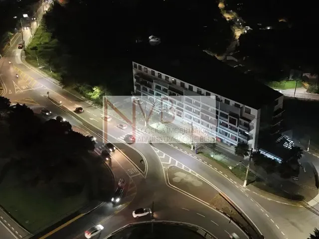 Imagem: Sala À Venda na Granja Viana - 41M²