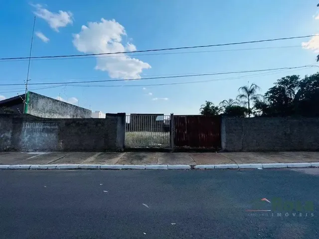 Imagem 3: Terreno para Venda, Jardim Cuiabá, Cuiabá