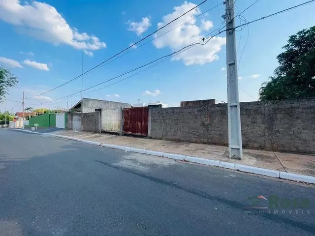 Imagem 4: Terreno para Venda, Jardim Cuiabá, Cuiabá