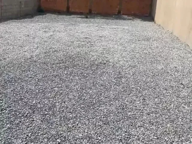 Imagem: Terreno para Aluguel, Jardim Europa, Cuiabá
