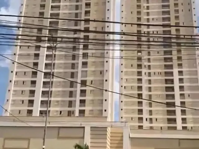 Imagem 2: Terreno para Aluguel, Jardim Europa, Cuiabá